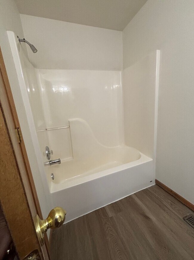 Building Photo - 2309 Alysse Ct