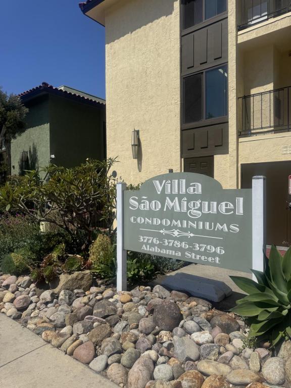 Building Photo - 3776 Alabama St