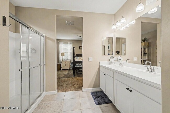 Building Photo - 24054 W Verlea Dr