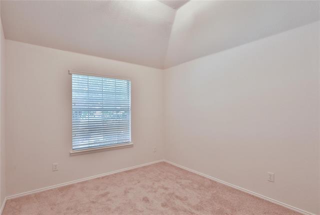 Building Photo - 6224 Dark Forest Dr