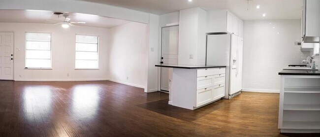 Building Photo - 11507 Whitewing Ave