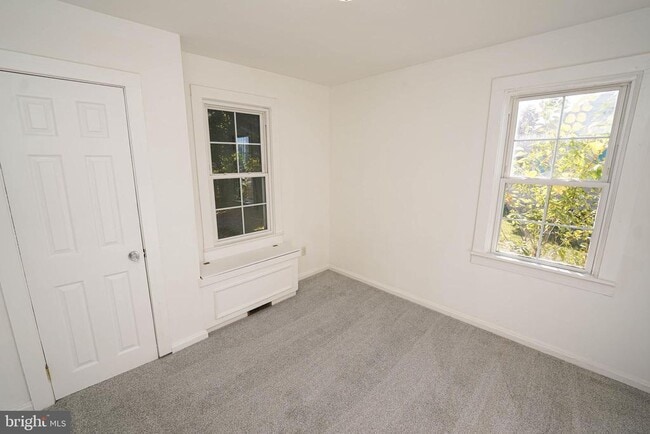 Building Photo - 509 State St