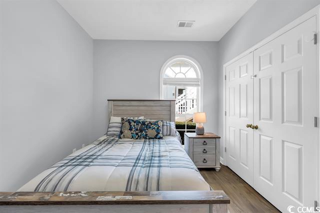 Building Photo - 106 Westhaven Dr