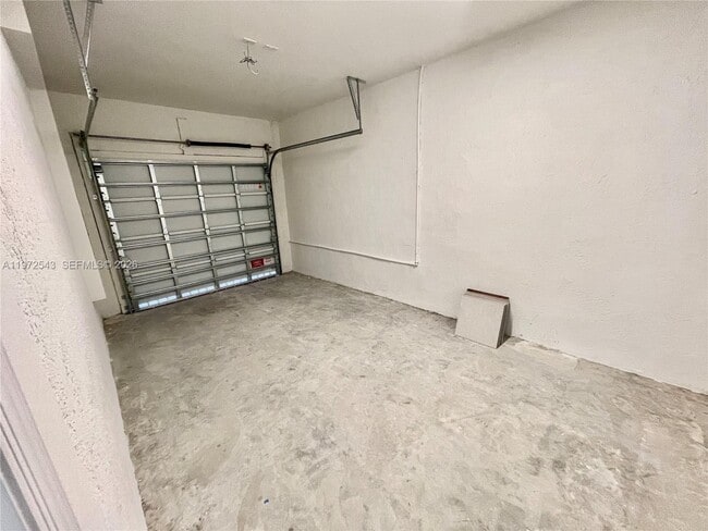 Building Photo - 23033 SW 129th Pl