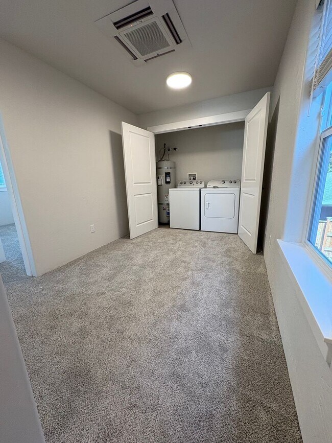 Building Photo - New Construction 3-bedroom, 2-bathroom Townhouse