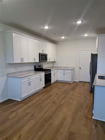 Building Photo - 1337 Westport Ln