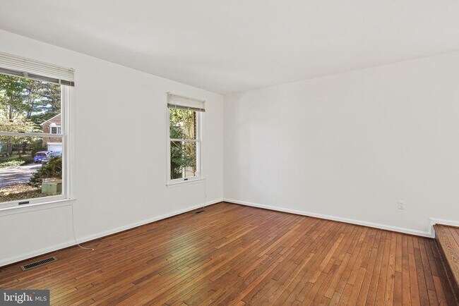 Building Photo - 11808 Bare Sky Ln