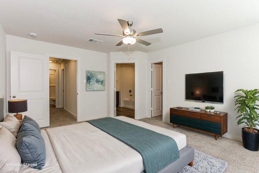 Building Photo - 422 Watson Ct