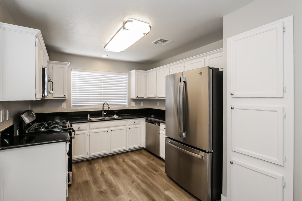 Building Photo - 2739 Wild Cactus Ct