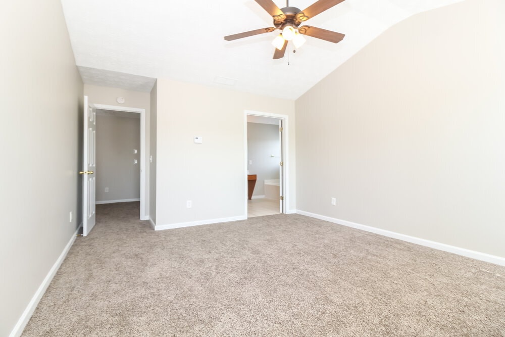Building Photo - 317 Park Creek Ridge