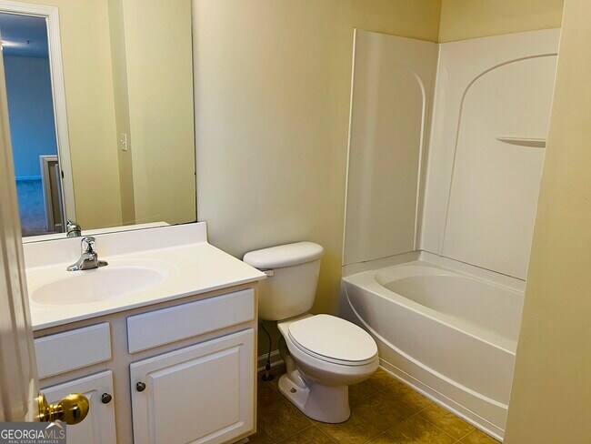 Building Photo - 2042 Appaloosa Way