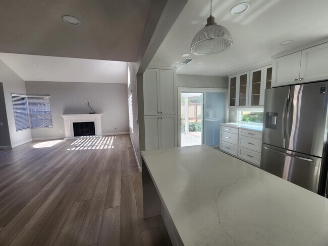 Building Photo - 12625 Futura St