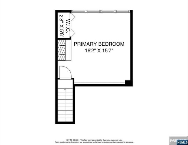 Building Photo - 364 New York Ave