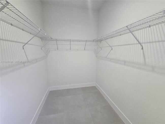 Building Photo - 19534 SW 324th St