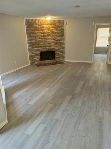 Building Photo - 2720 Countryside Ln