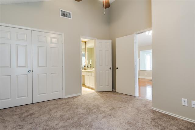 Building Photo - 1461 Javelin Way