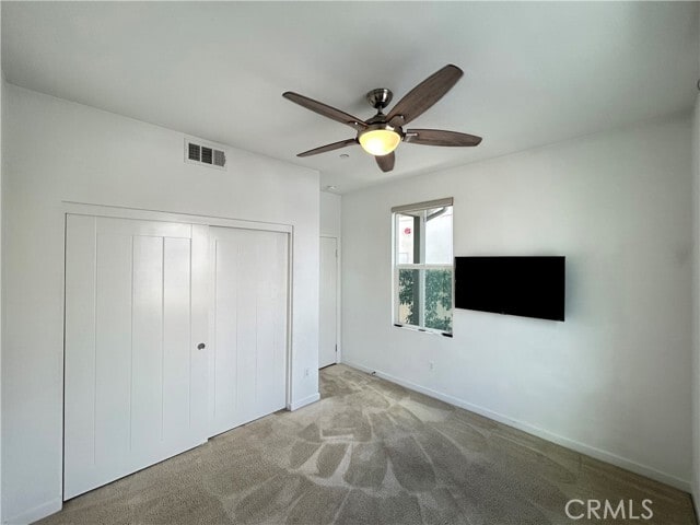 Building Photo - 945 Vivid Ln