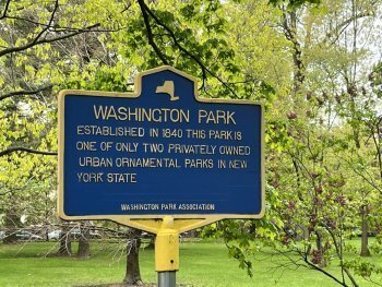 Building Photo - 204 Washington St