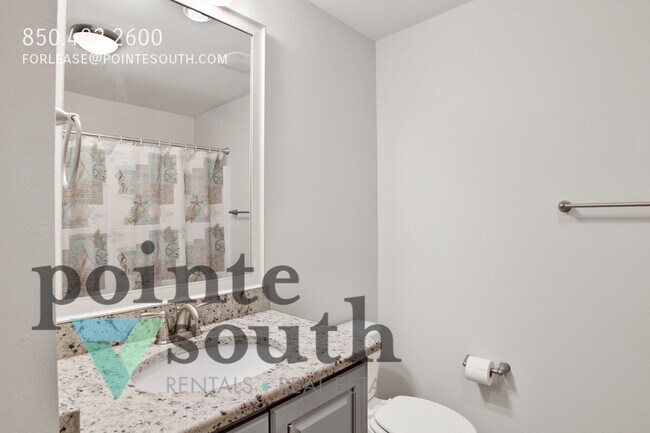 Building Photo - 16262 Tarpon Dr