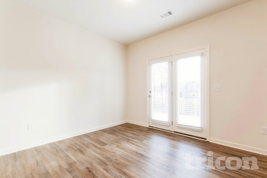 Building Photo - 21 Tabasco Cat Ct