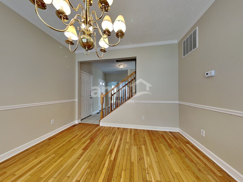 Building Photo - 251 Indian Pointe Dr