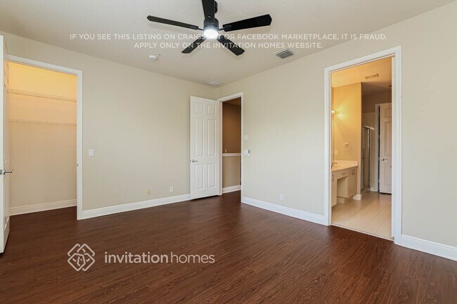 Building Photo - 116 Jesup Ln