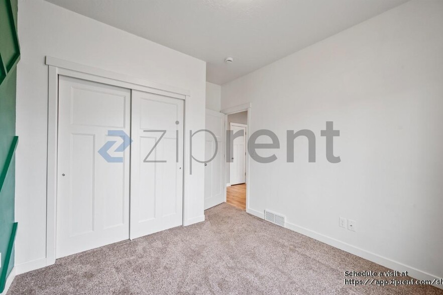 Building Photo - 13038 S Muzzle Loader Dr