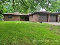 Building Photo - 1906 E Hazel Dell Rd