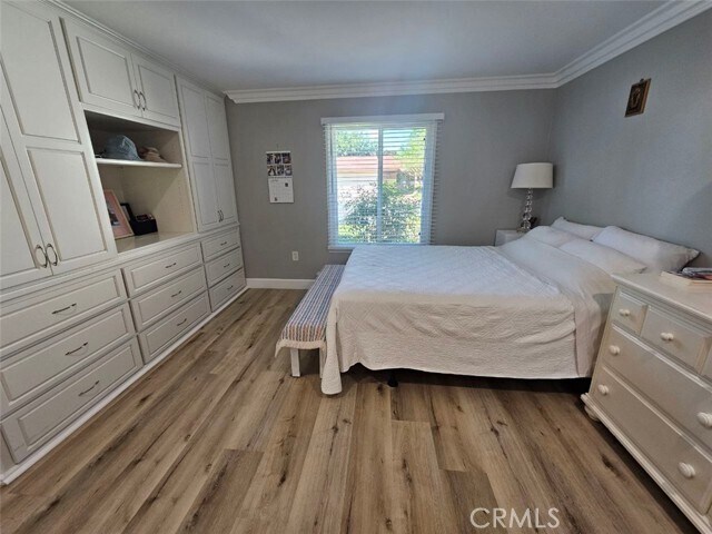 Building Photo - 3149 Via Vista