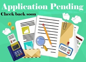 Building Photo - Ascot Place