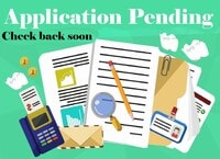 Building Photo - Ascot Place