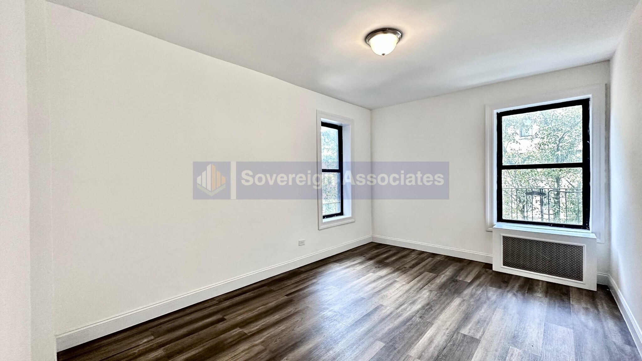 Building Photo - 305 Convent Ave