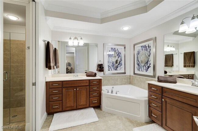Building Photo - 23161 Fashion Dr