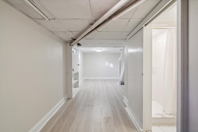 Building Photo - 1730 Memphis St