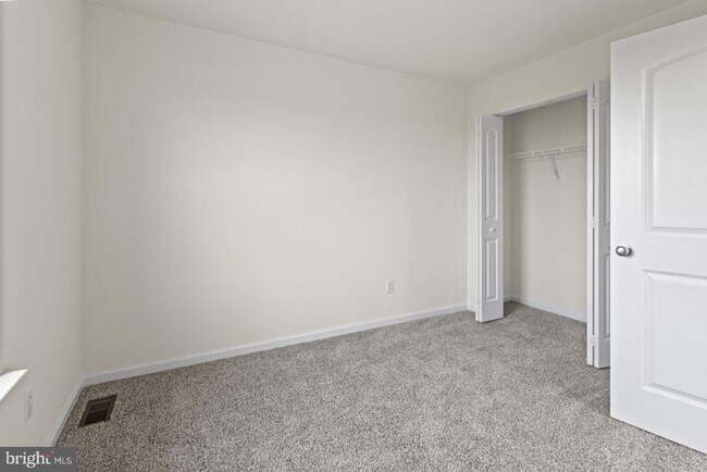 Building Photo - 260 Doylestown