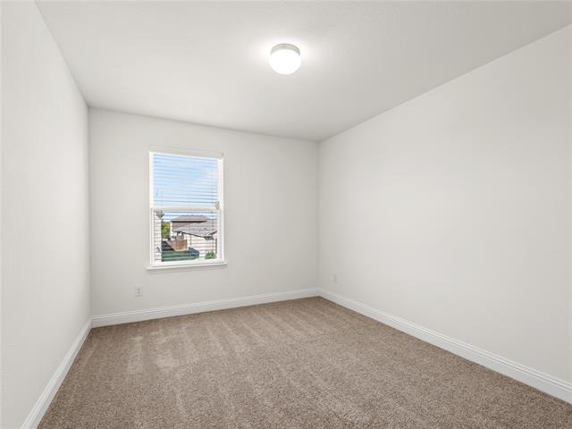 Building Photo - 808 Adair Dr
