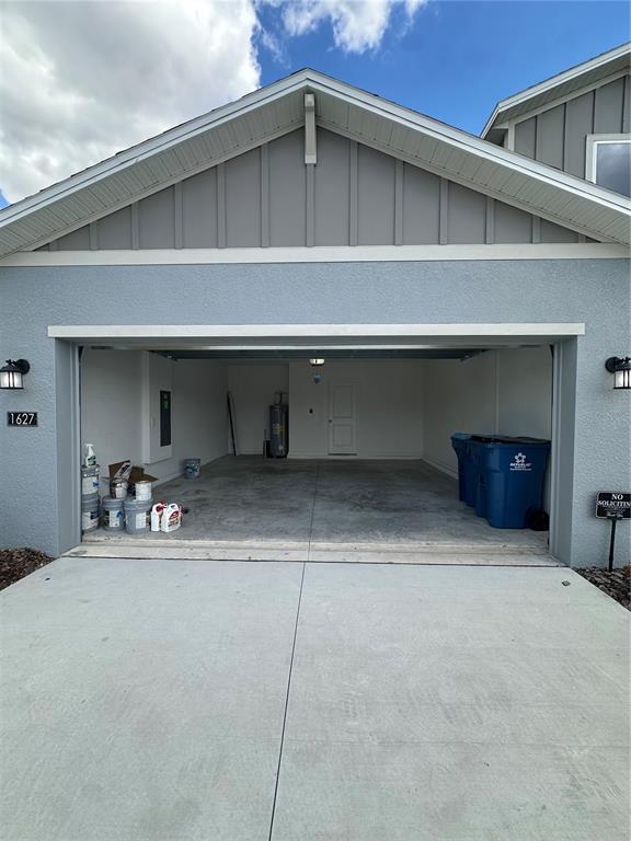 Building Photo - 1627 Marksman Rd