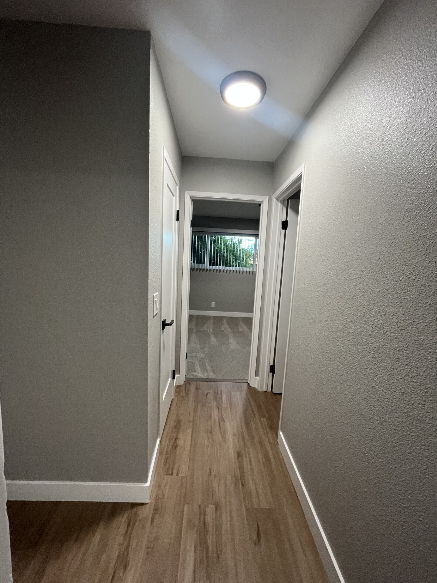 Building Photo - 941 Lewelling Blvd