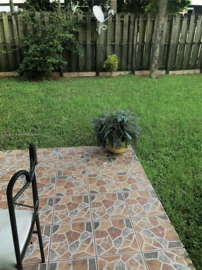 Building Photo - 7701 SW 88th St