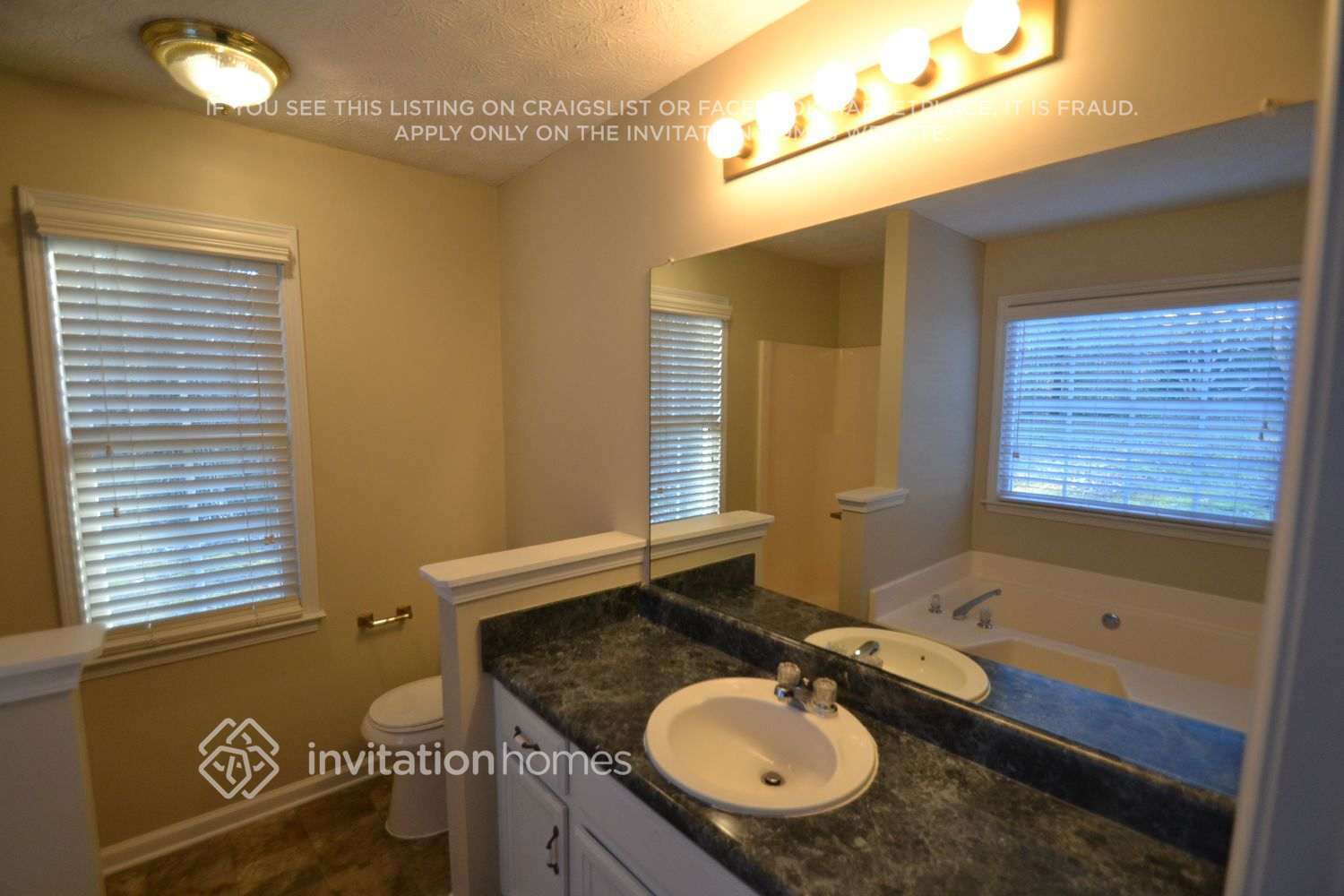 Building Photo - 211 Johnstons Way