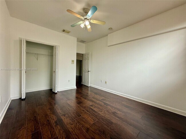 Building Photo - 14047 SW 155th St