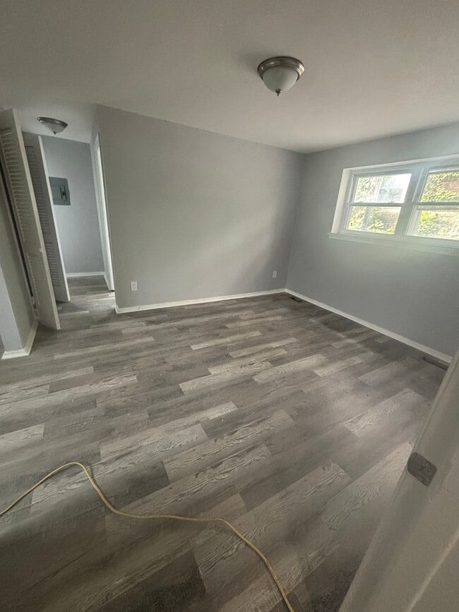 Building Photo - 14513 Milverton Rd