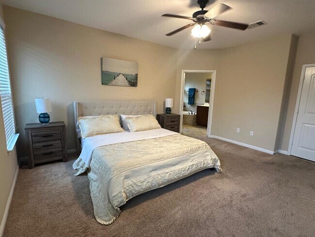 Building Photo - 16213 Cantania Cove