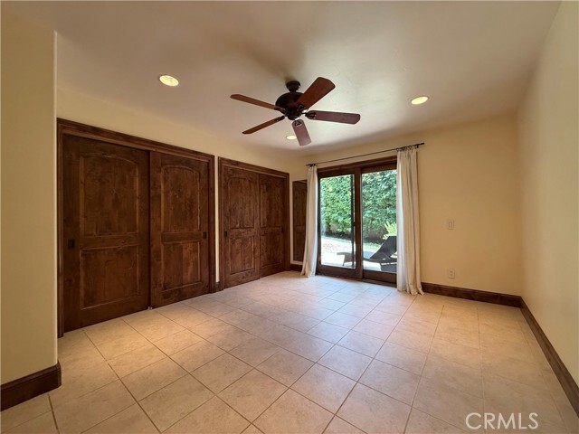 Building Photo - 24175 Paseo Del Campo