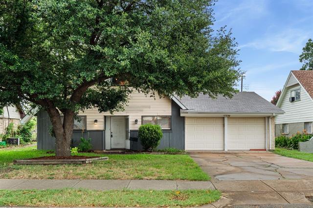 Building Photo - 514 Hughes Dr