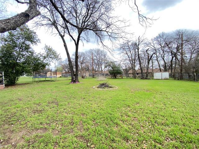 Building Photo - 145 Gordon Dr