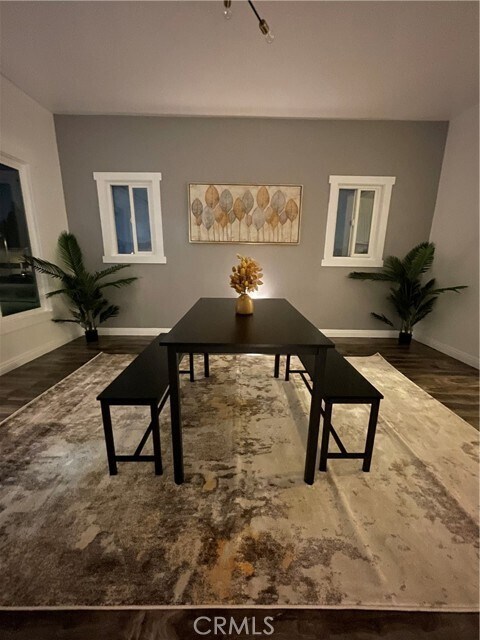 Building Photo - 3665 Normandie Ave