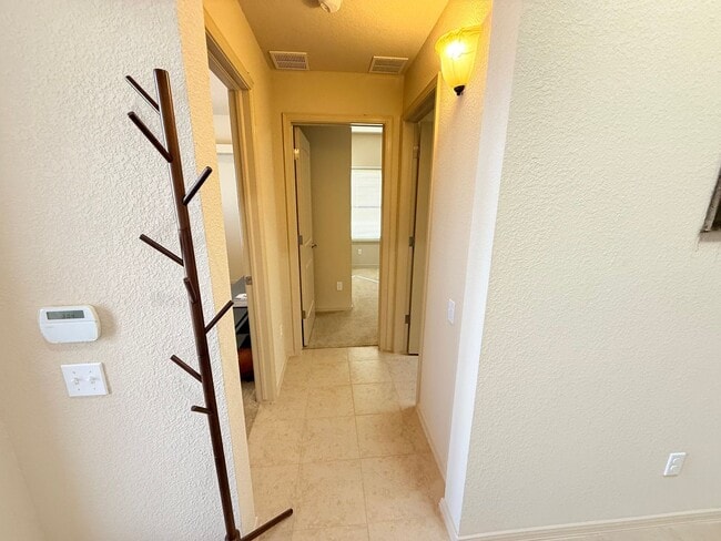 Building Photo - 5703 Ireland Dr