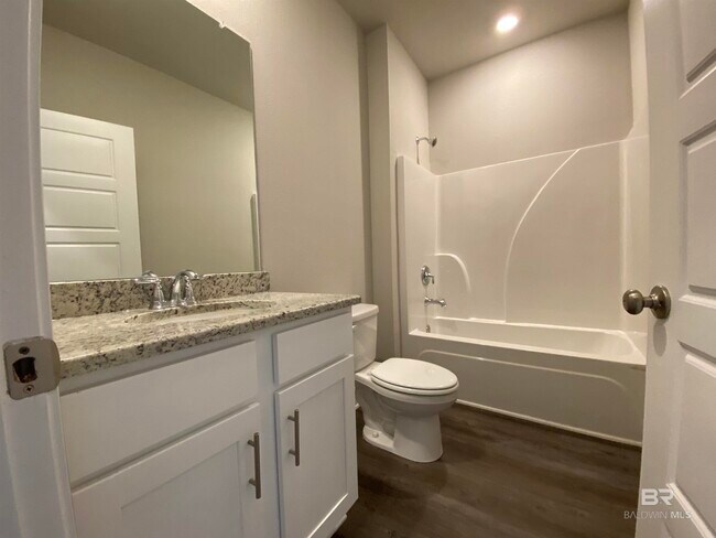 Building Photo - 31277 Palladian Wy