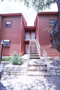 Building Photo - 13018 Heimer Rd